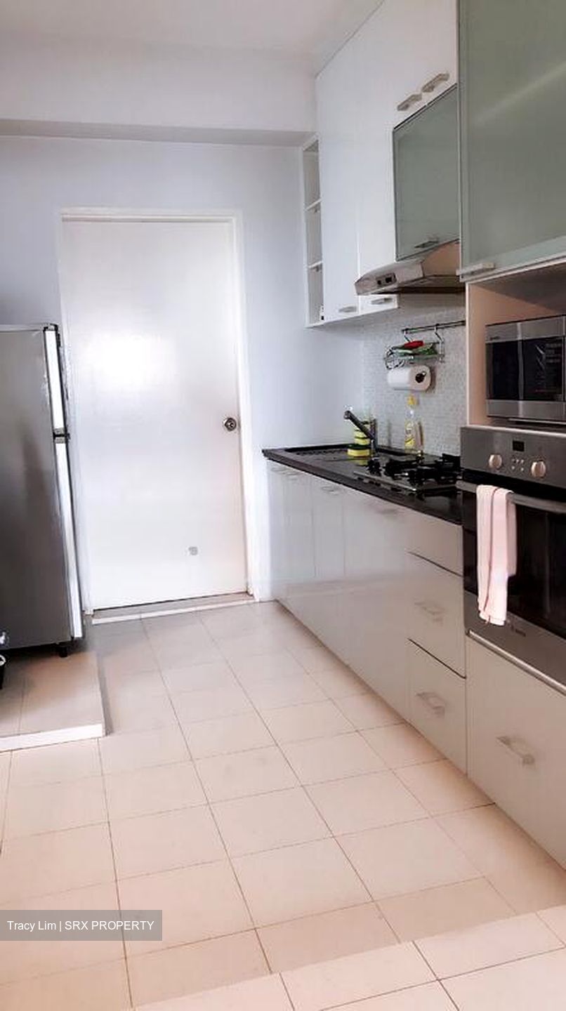 Mandarin Gardens (D15), Condominium #485713471